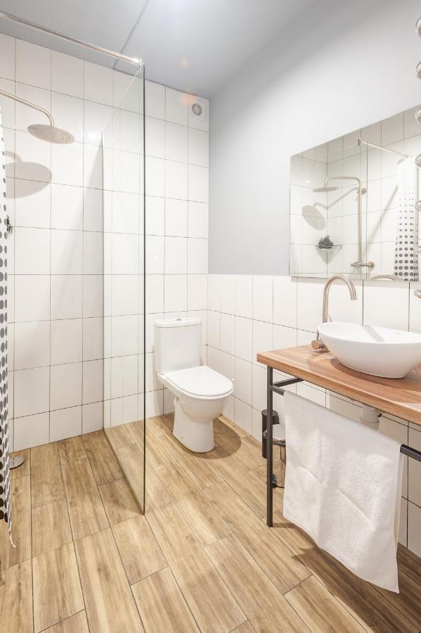 Like Home On In Ivano-Frankivsk Extérieur photo