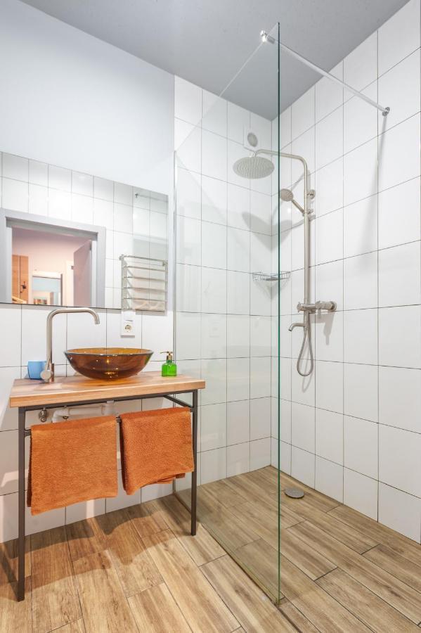 Like Home On In Ivano-Frankivsk Extérieur photo