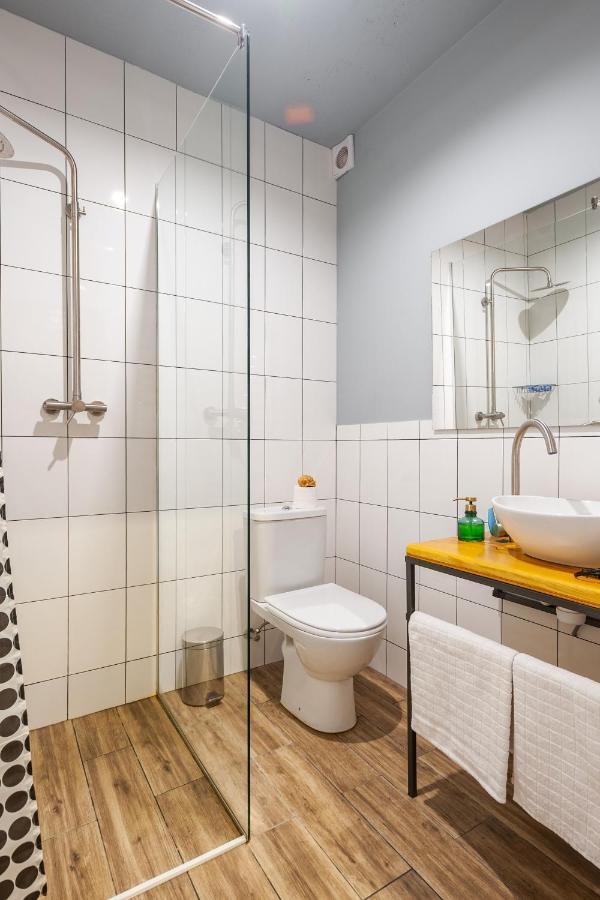 Like Home On In Ivano-Frankivsk Extérieur photo