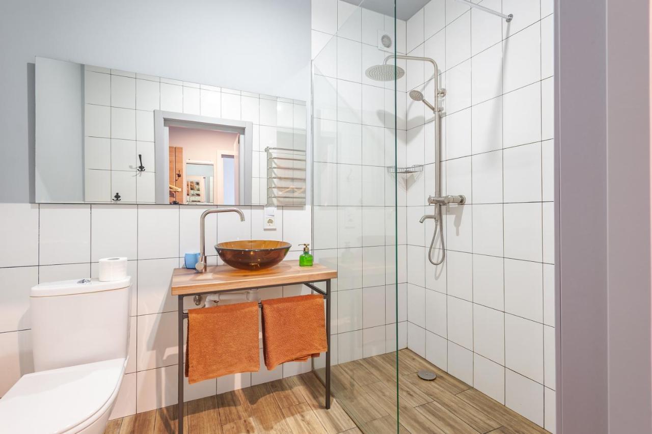 Like Home On In Ivano-Frankivsk Extérieur photo